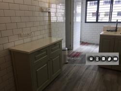 Blk 466 Crawford Lane (Kallang/Whampoa), HDB 4 Rooms #156560542